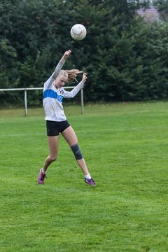 Bild 900 - U16 Deutsche Meisterschaft